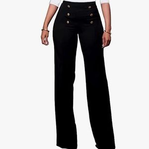 Best 25+ Deals for High Waisted Sailor Jeans | Poshmark Best 25+ Deals for High Waisted Sailor Jeans | Poshmark